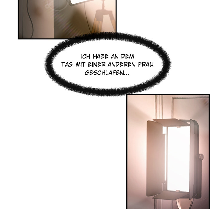 Das Anwohner-Komitee - episode 17 - 54