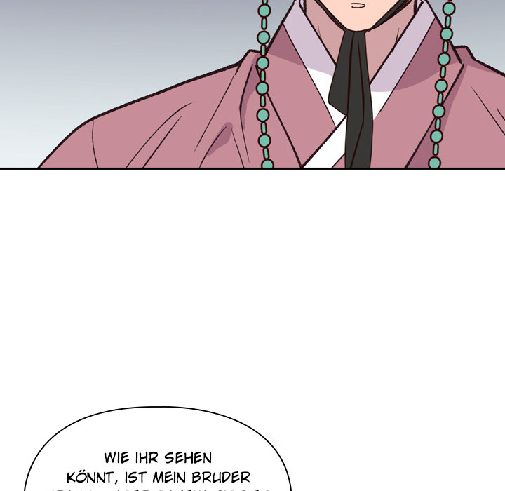 Die Prinzessin und ihre Leibwächter - episode 13 - 52