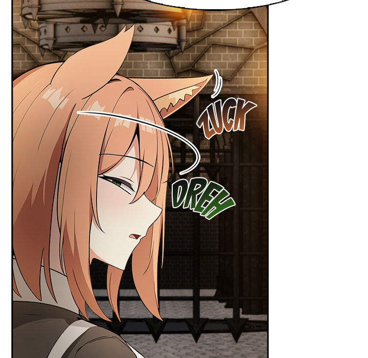 Drachenaura - episode 17 - 43