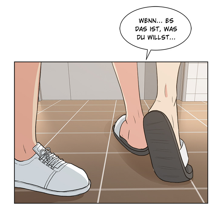Soojungs Comicladen - episode 4 - 25