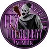 ffxlilly