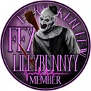 @ffxlilly