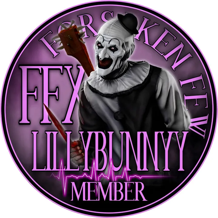 ffxlilly