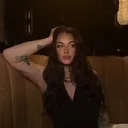 @victoriasabovitch
