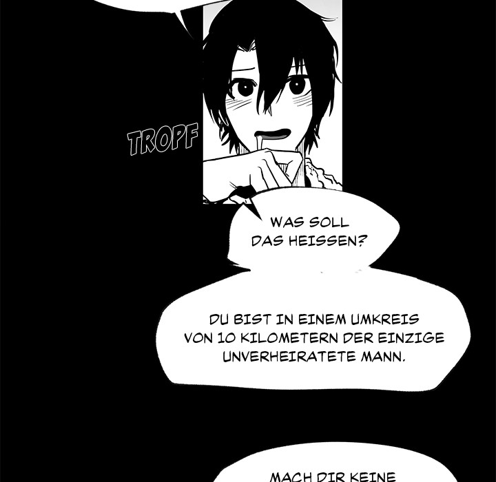 Nine Fantasy - episode 45 - 4