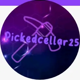 @pickedcellar25