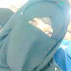 bhattiisbrand32