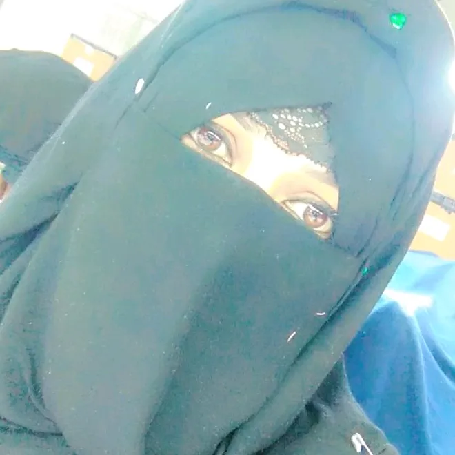 @bhattiisbrand32