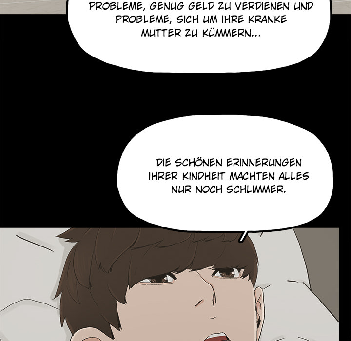 Happy - episode 30 - 51