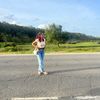 anna_kheman22