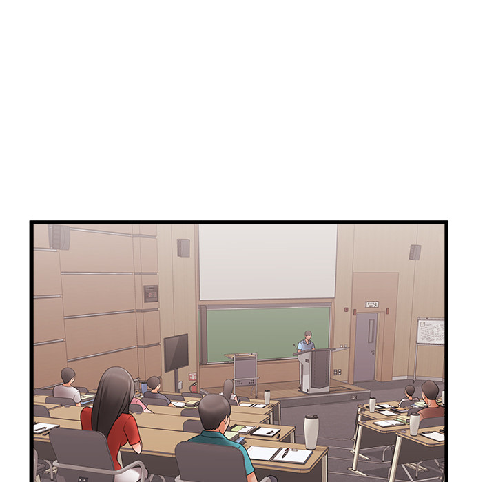 Dirty Stories-Club - episode 3 - 16
