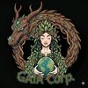 gaiacorp.roblox