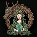 @gaiacorp.roblox