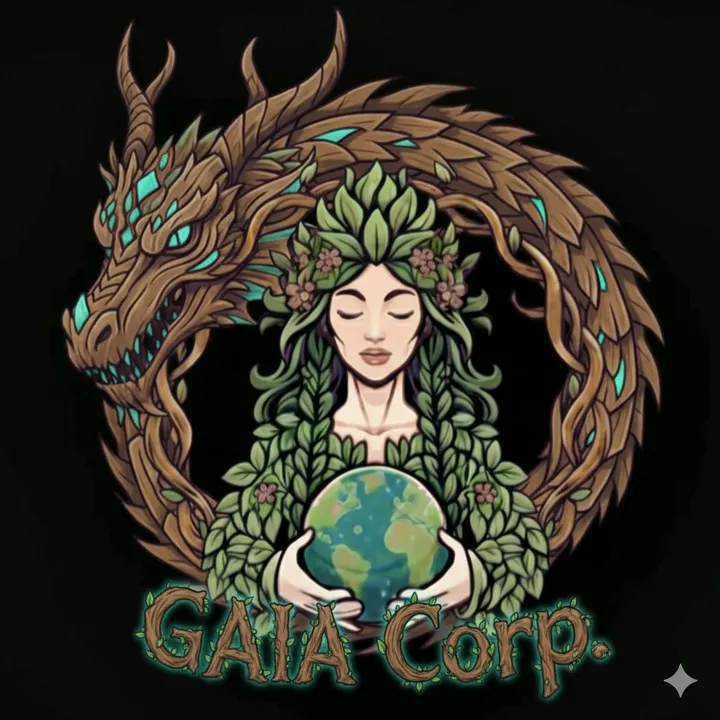 gaiacorp.roblox
