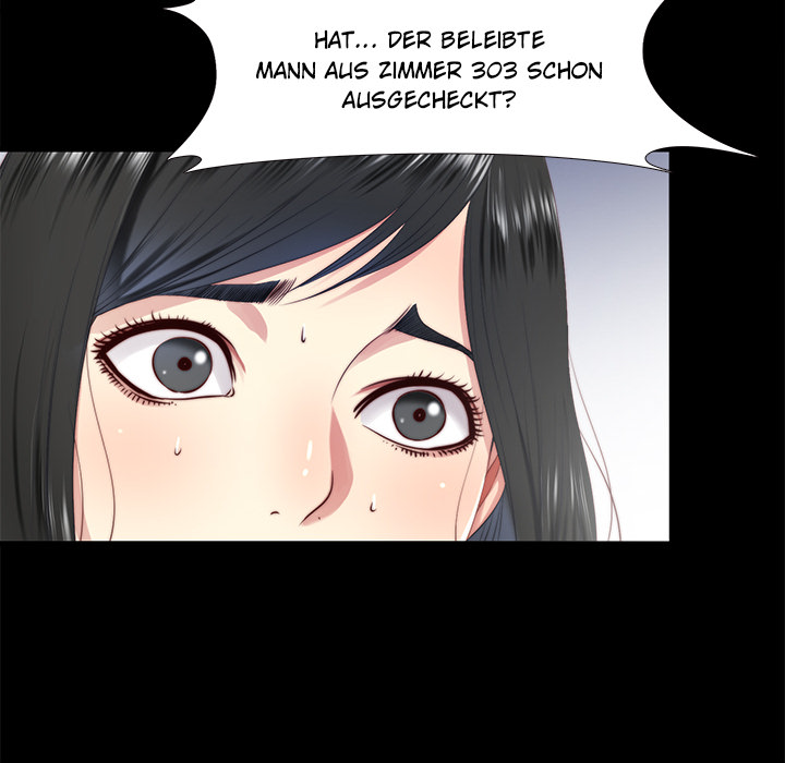 Heimliche Mitbewohnerin - episode 13 - 3