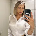 @sevvalraana