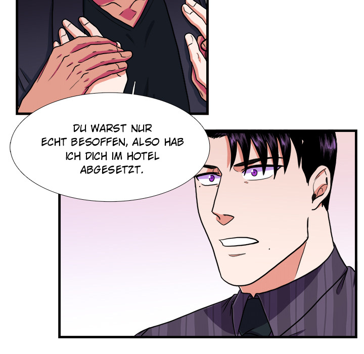 Mein Zwilling ist besser - episode 14 - 32