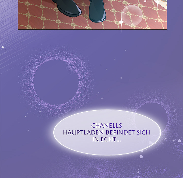 Ich bin die Frau des verdorbenen Nebencharakters - episode 16 - 19