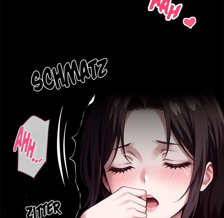 Workaholic Gangster - episode 24 - 55