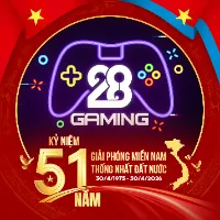 @theanh28gaming