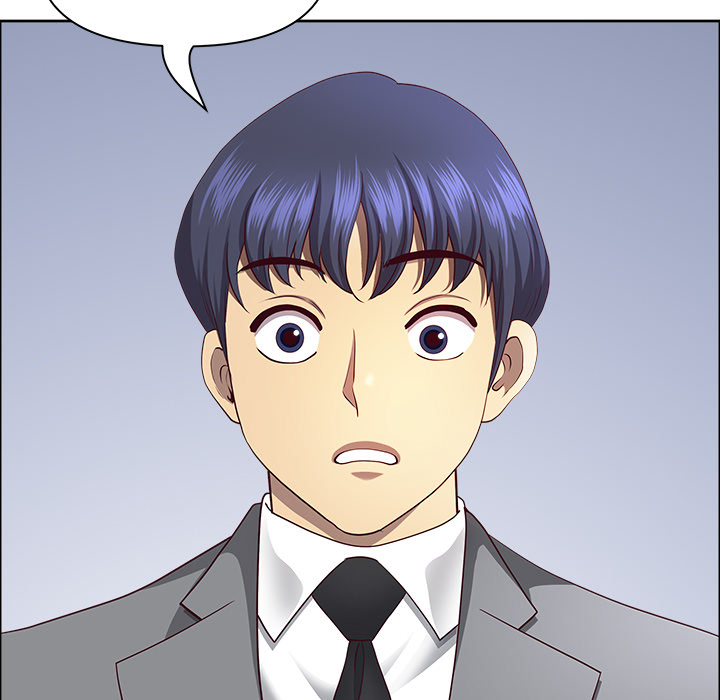 Big Guy - episode 31 - 163