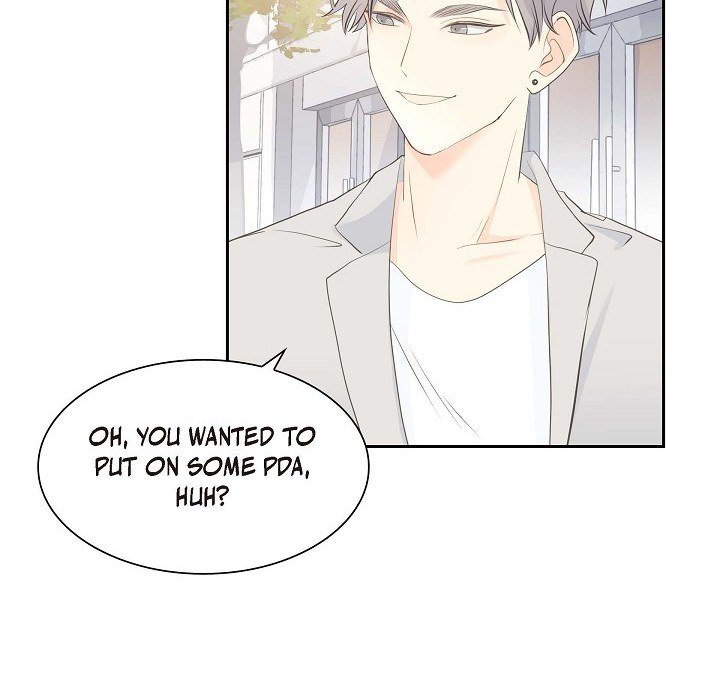 Sand Castle - episode 21 - 7