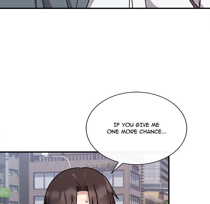 Knot My Secret - episode 6 - 37