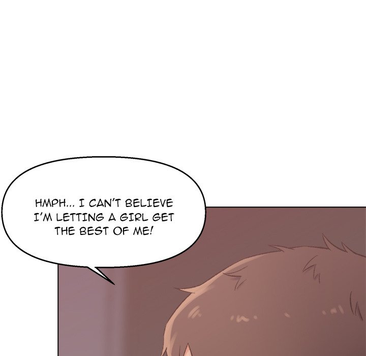 Old Friend - episode 2 - 137