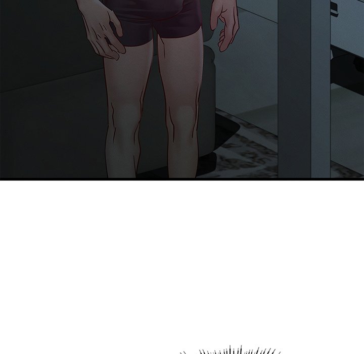 Big Boss Gone Bad - episode 42 - 102