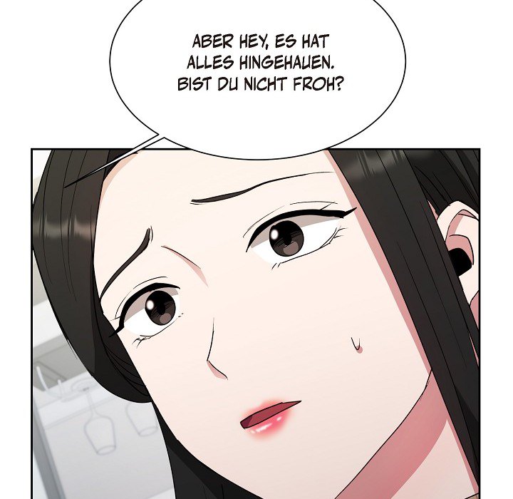 Absoluter Besitz - episode 47 - 116