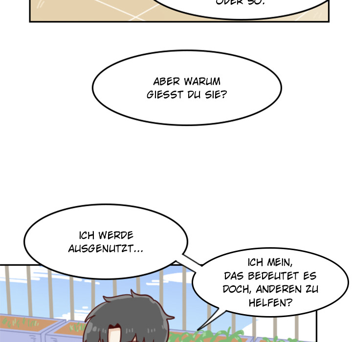 Dinge, die das Herz erwärmen - episode 7 - 19