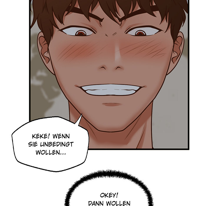 Die WG - episode 9 - 4