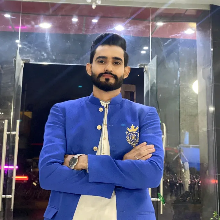 itx_shahzaib..786
