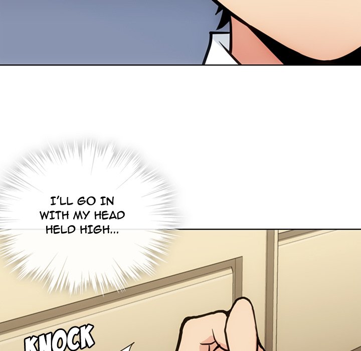 Such a Cute Spy - episode 22 - 63