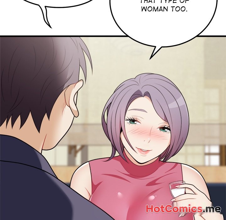 Body Swap - episode 20 - 17