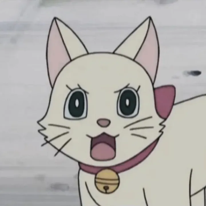 touhikusaichan