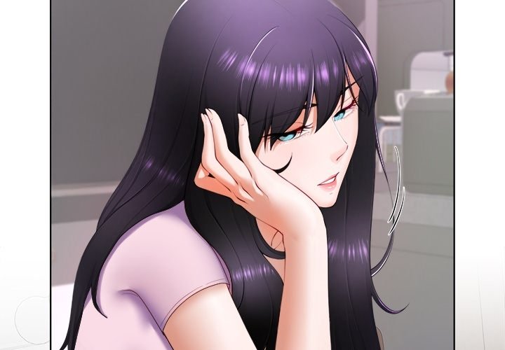 No, I Want HER! - episode Prologue - 1