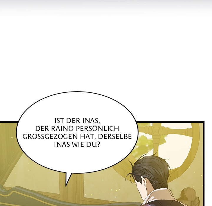 Geliebt, Geopfert - episode 9 - 15