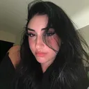 @ramaanaz