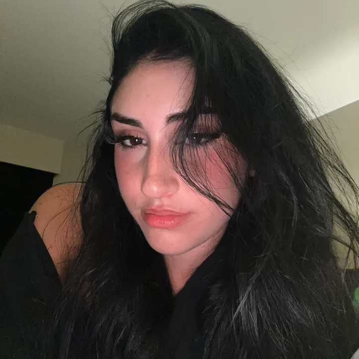 @ramaanaz