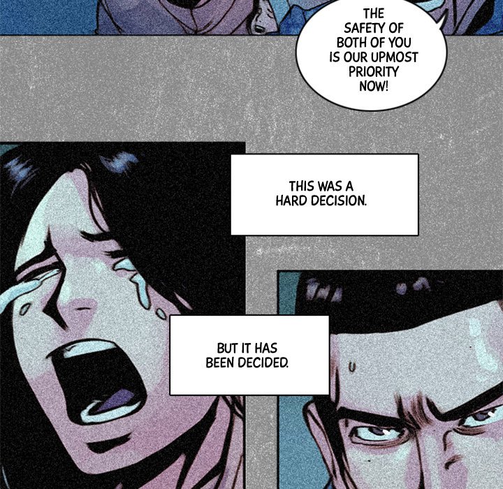 Kill Starter - episode 23 - 4