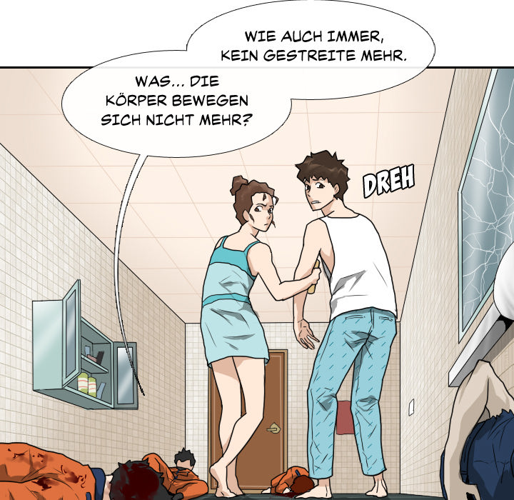Angriff der Hand - episode 15 - 65