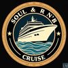 soul.rnb.cruise