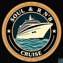 @soul.rnb.cruise