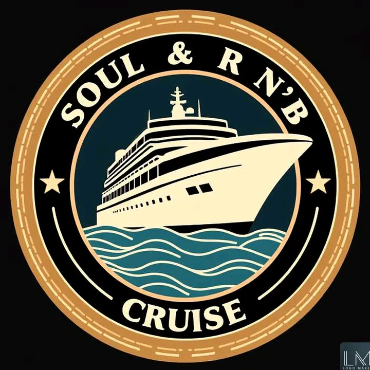 soul.rnb.cruise