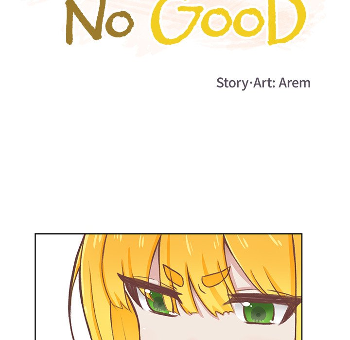 You're No Good - episode 1 - 16