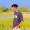 md.ibrahim.islam233