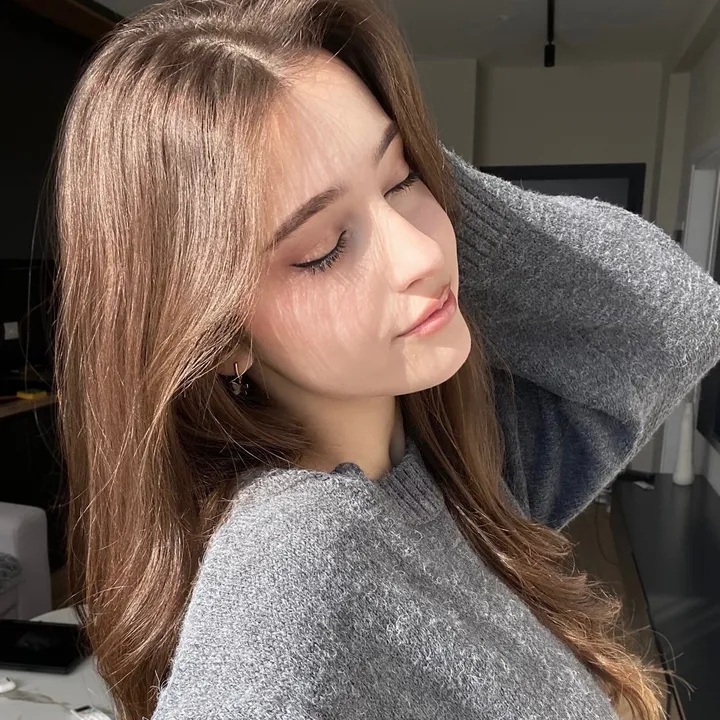 mariaavaaa