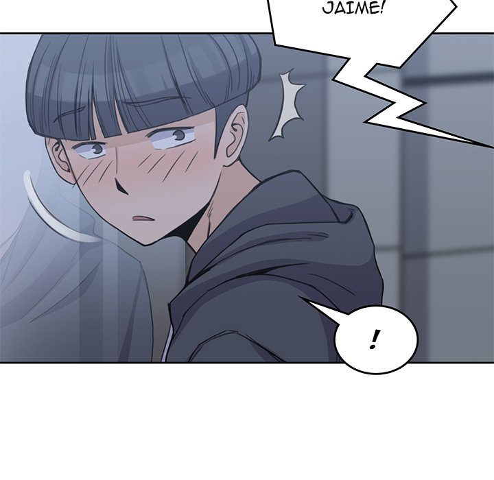 Boys are Boys - episode 3 - 49