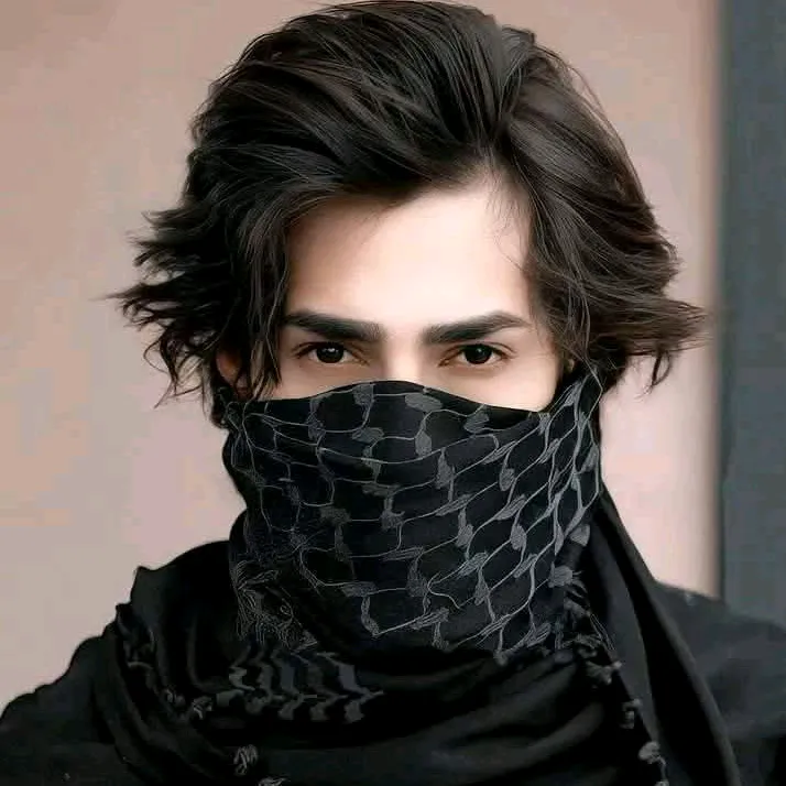 @walihassan110